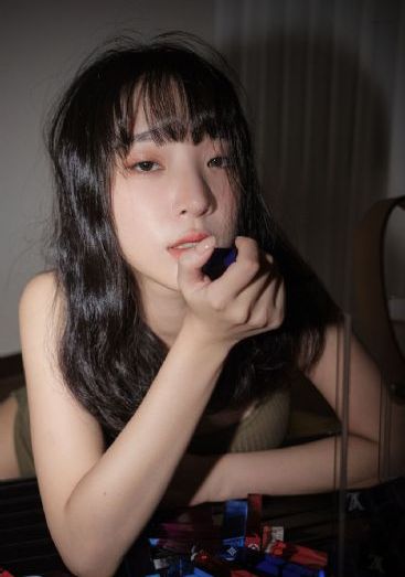 香奈儿