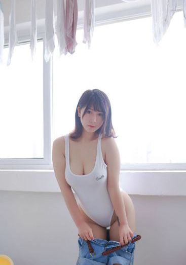 囧女翻身之嗨如花